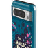 Disney Encanto Mirabel Family Magic Google Pixel 8 Pro Impact Case